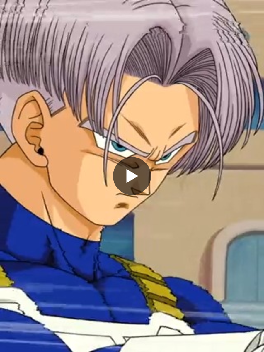 ドラゴンボールZ ドッカンバトル】公式 on X: 