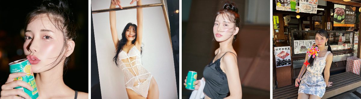 えみ様の専用ページになります♡ えみ姉 on X: 