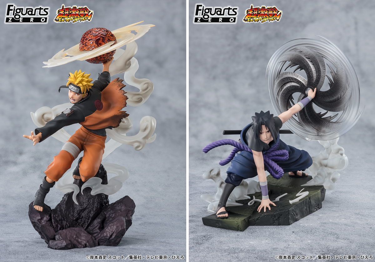 魂ネイションズ公式/BANDAI SPIRITS TAMASHII NATIONS OFFICIAL on X