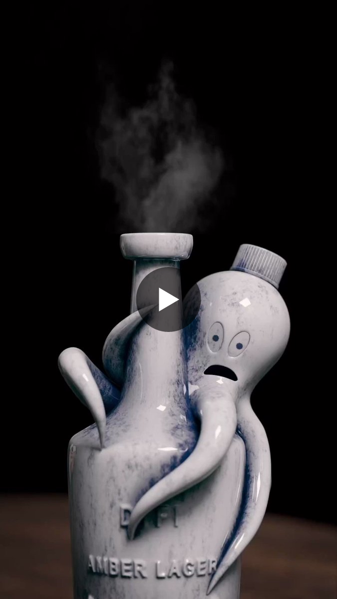 𝐔𝐏 𝐓𝐎 𝐃𝐀𝐓𝐄 on X: 