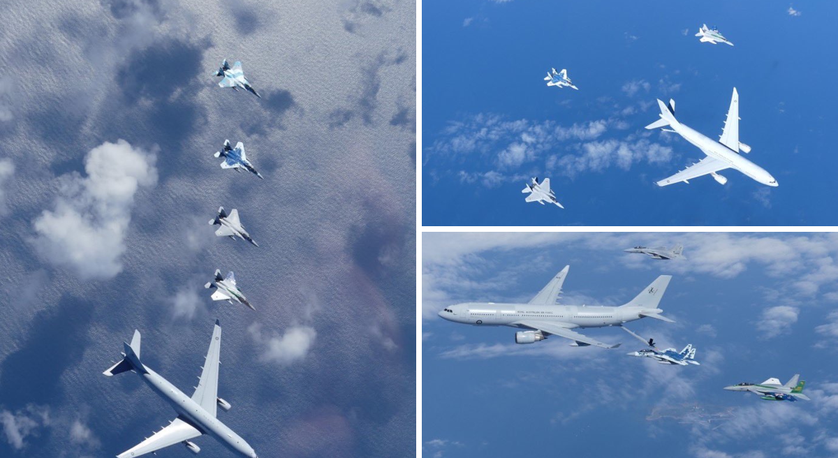 航空自衛隊 小松基地(Official) on X: 