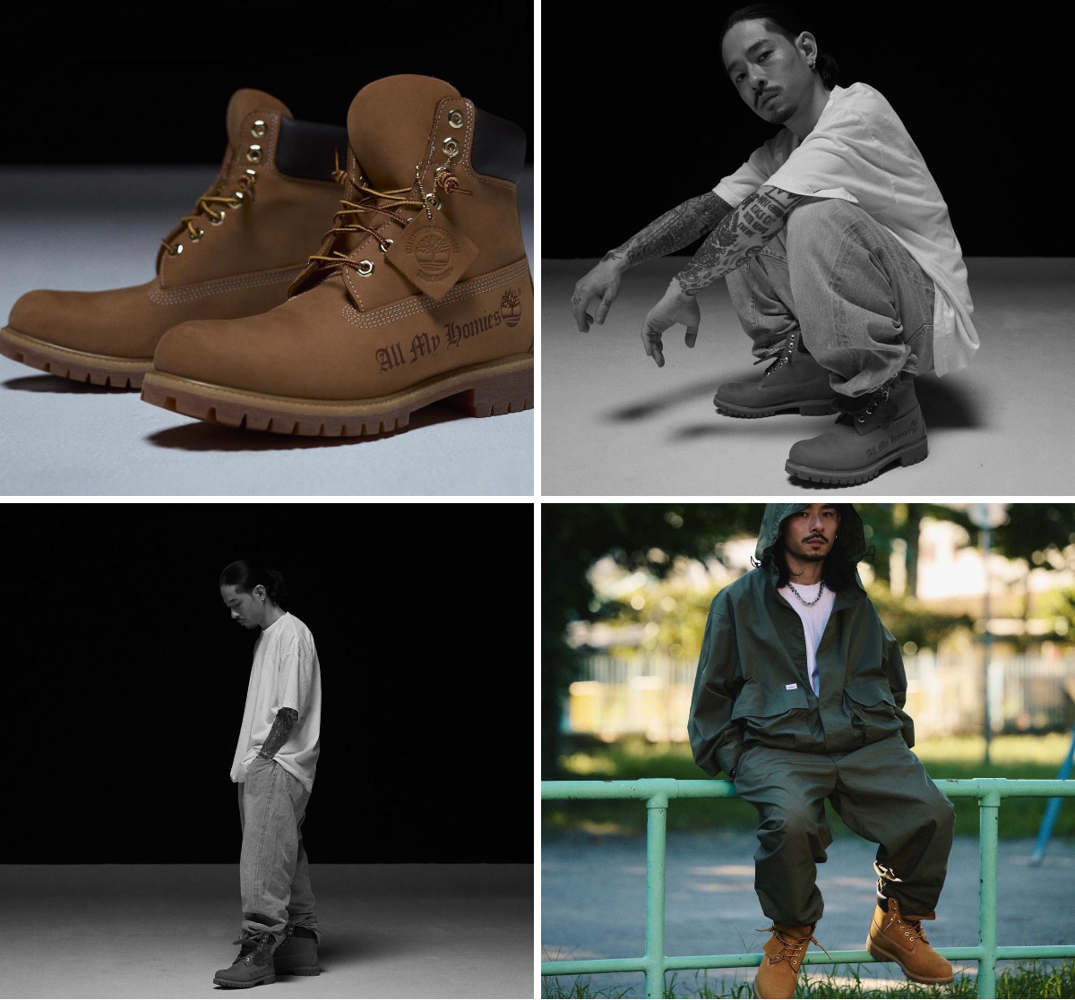 𝐔𝐏 𝐓𝐎 𝐃𝐀𝐓𝐄 on X: 