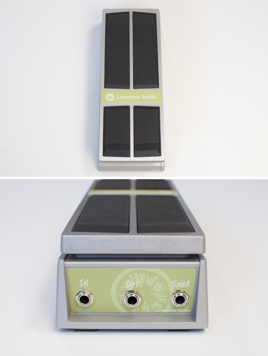 Limetone Audio on X: 