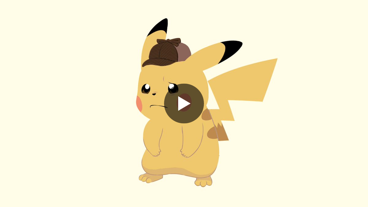 公式】ポケモン情報局 on X: 