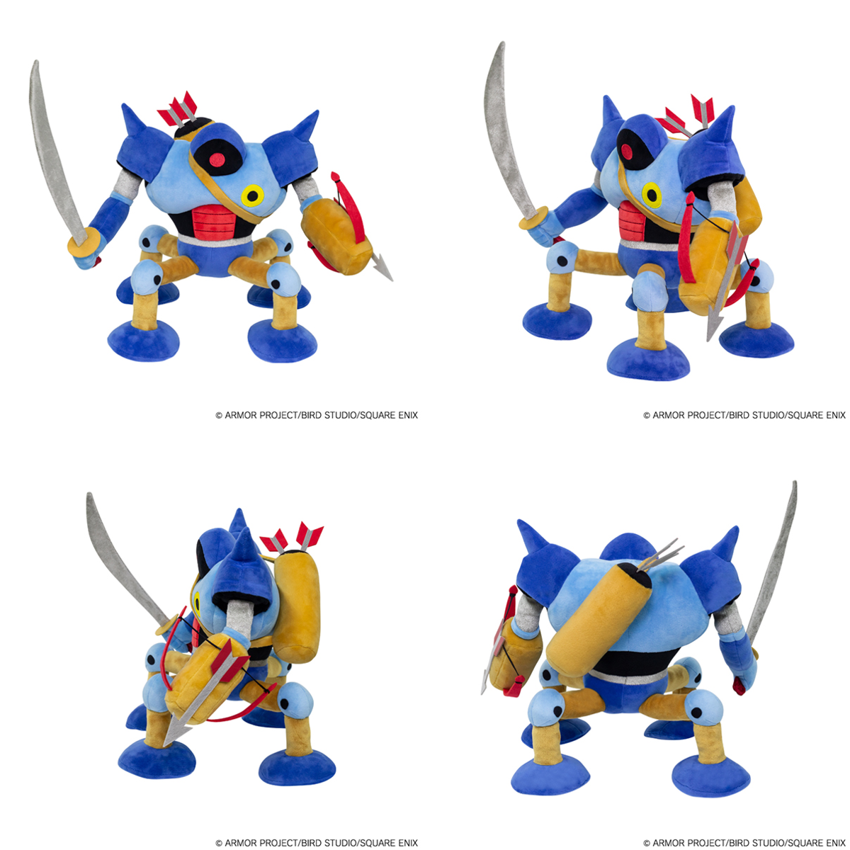スクウェア・エニックス e-STORE on X: 