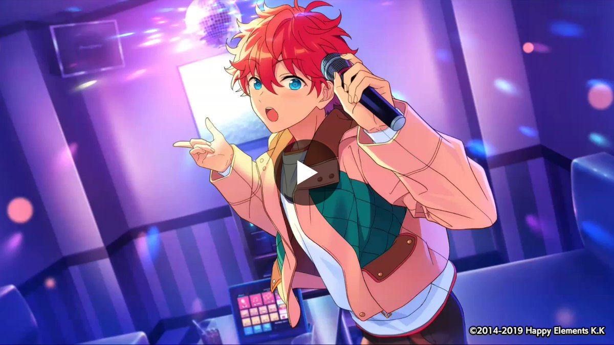 明星スバル スバル 缶バッジ F2 フィーチャー2 開花前 80点 1706187274172727322