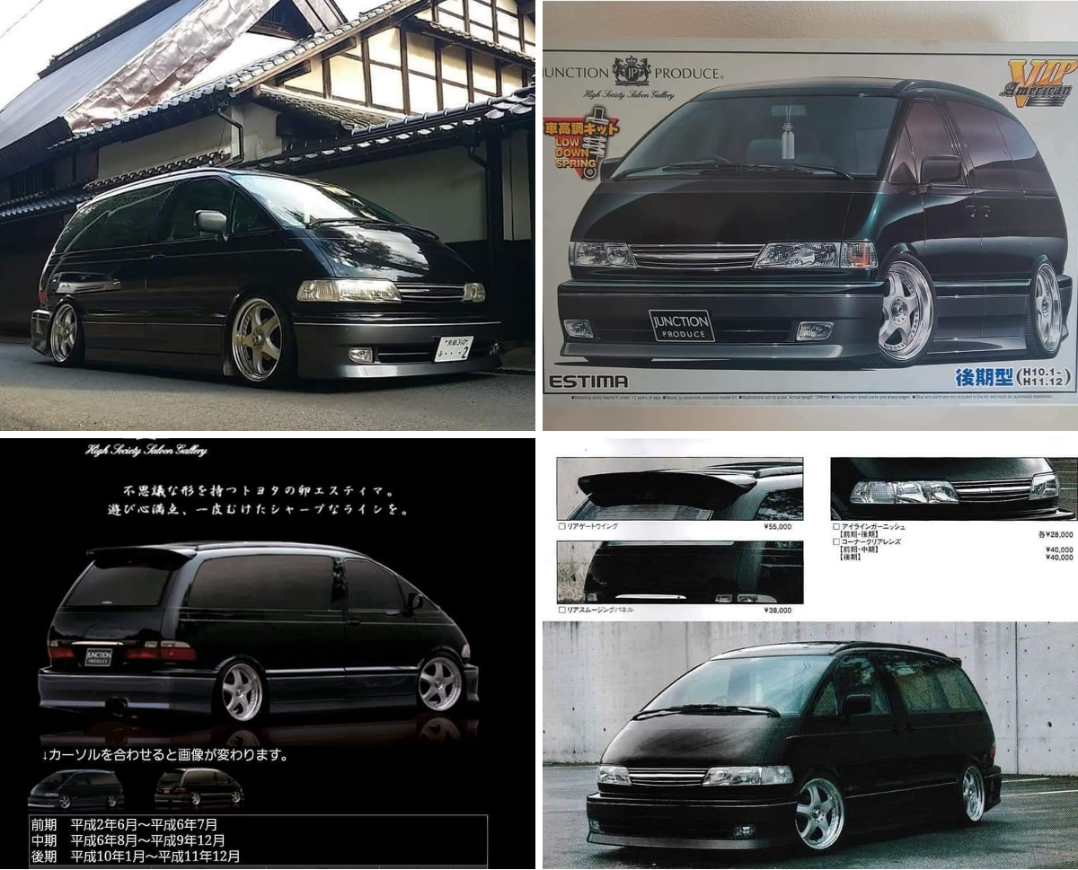 JUNCTION PRODUCE on X: 