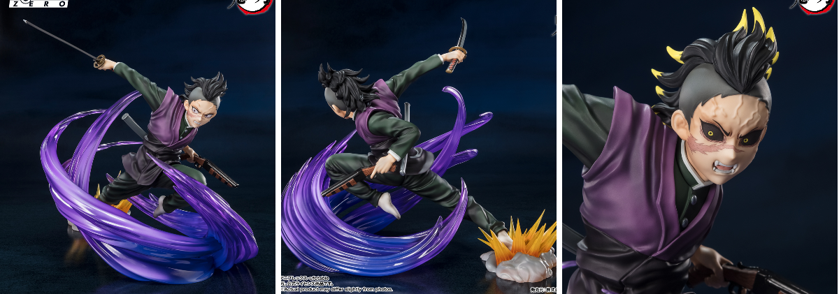 魂ネイションズ公式/BANDAI SPIRITS TAMASHII NATIONS OFFICIAL on X