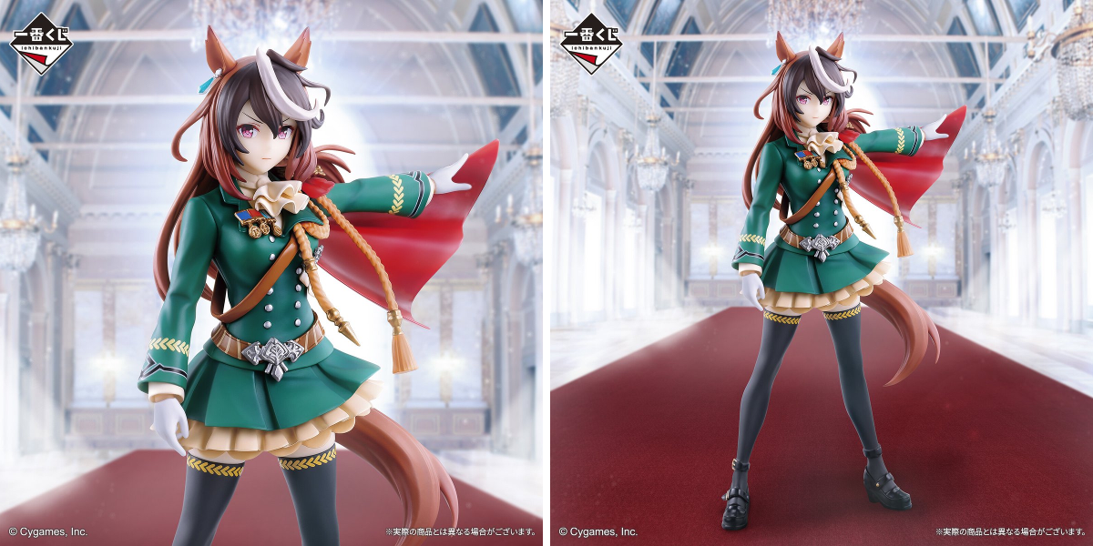 一番くじ（BANDAI SPIRITS） on X: 