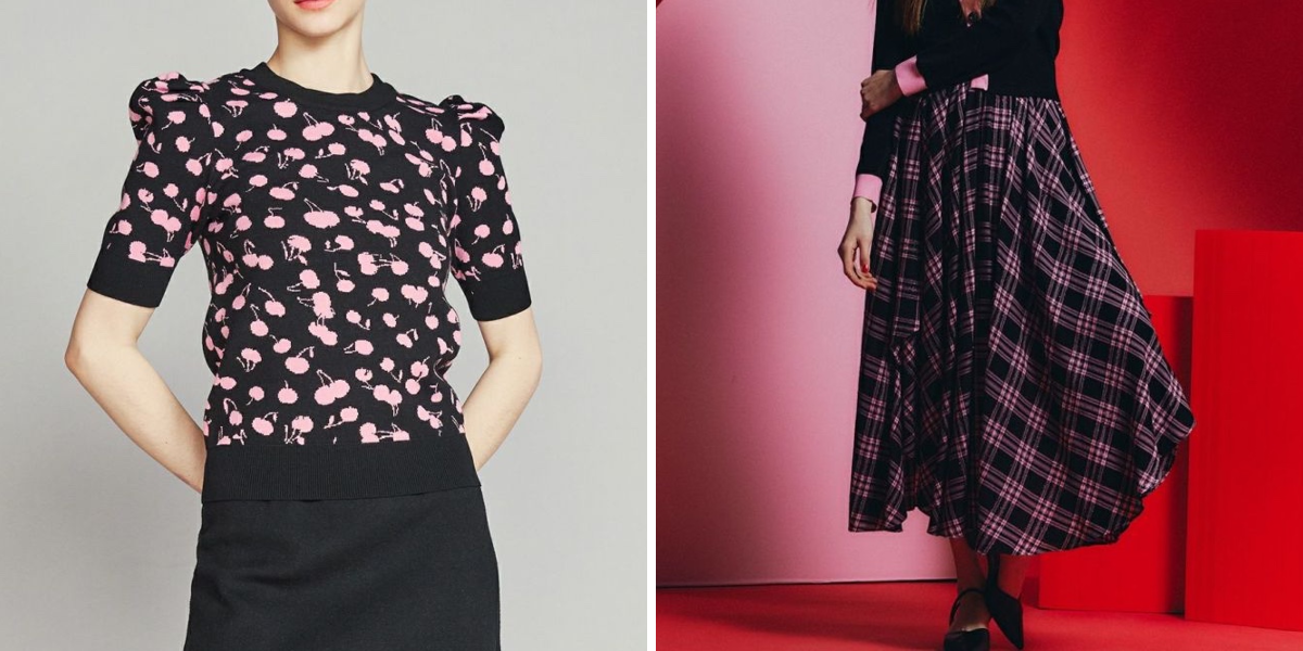 Fashion Express on X: 