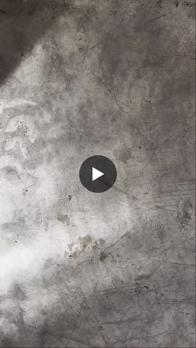 𝐔𝐏 𝐓𝐎 𝐃𝐀𝐓𝐄 on X: 