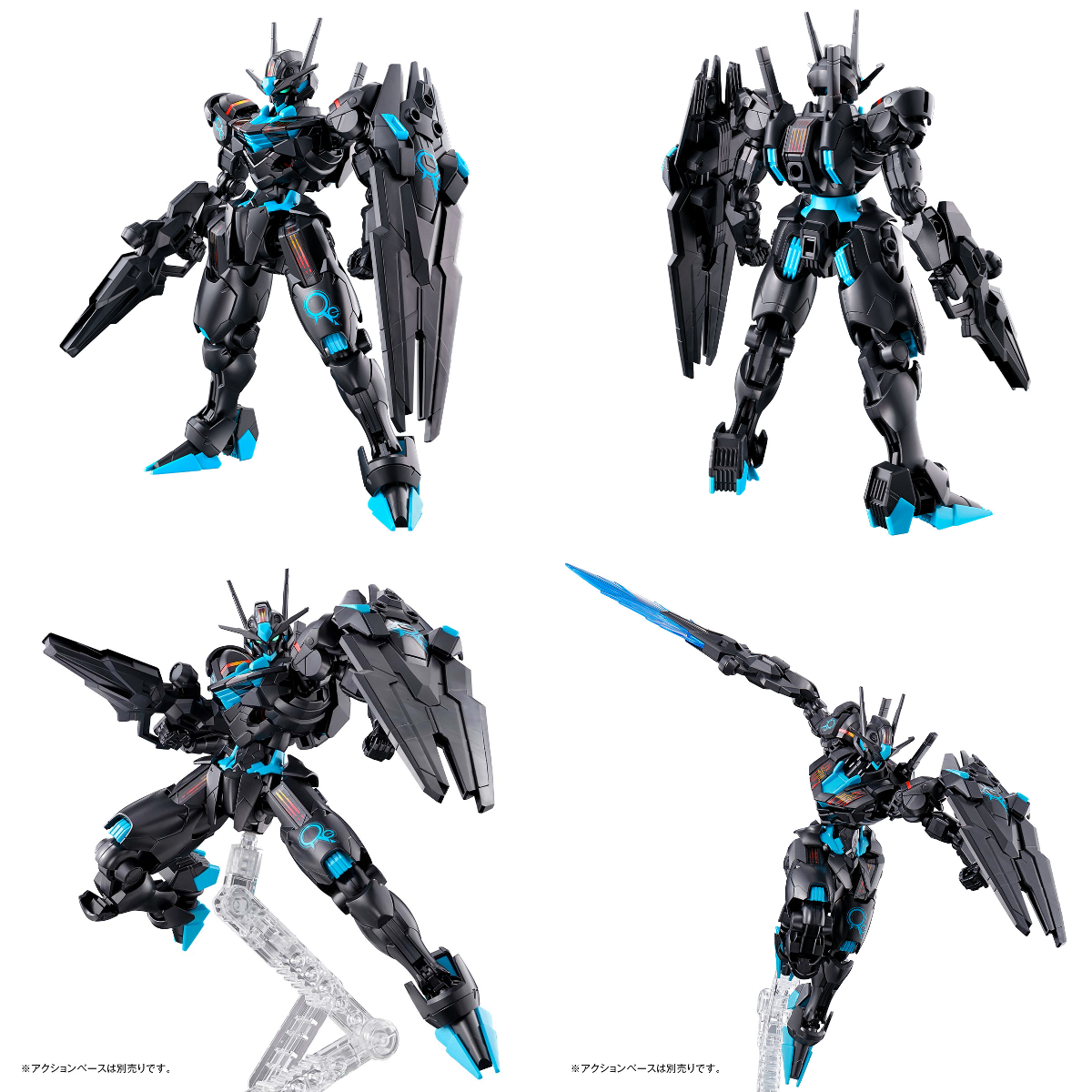 BANDAI HOBBY公式（BANDAI SPIRITS） on X: 