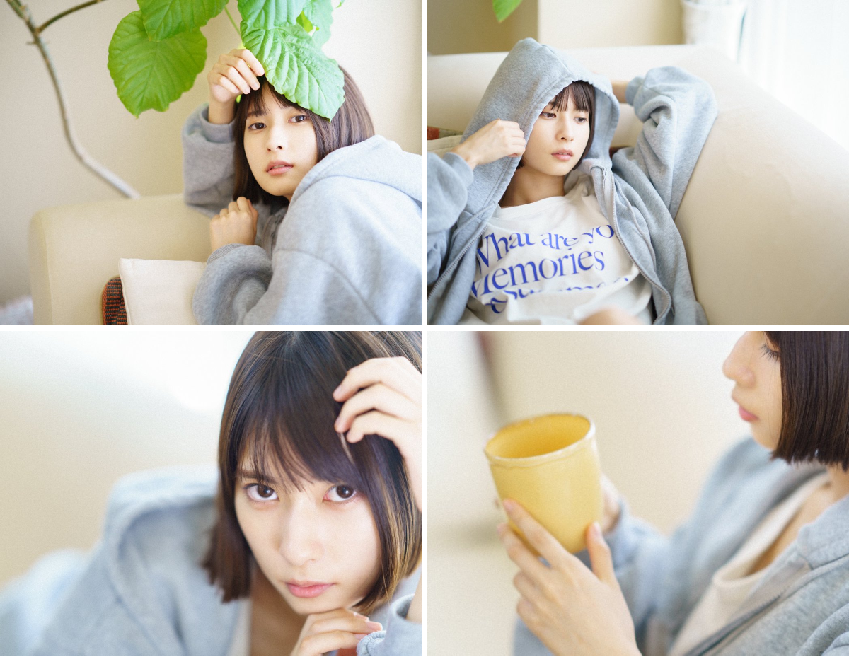 こだまさん 𝒚𝒖³ on X: 