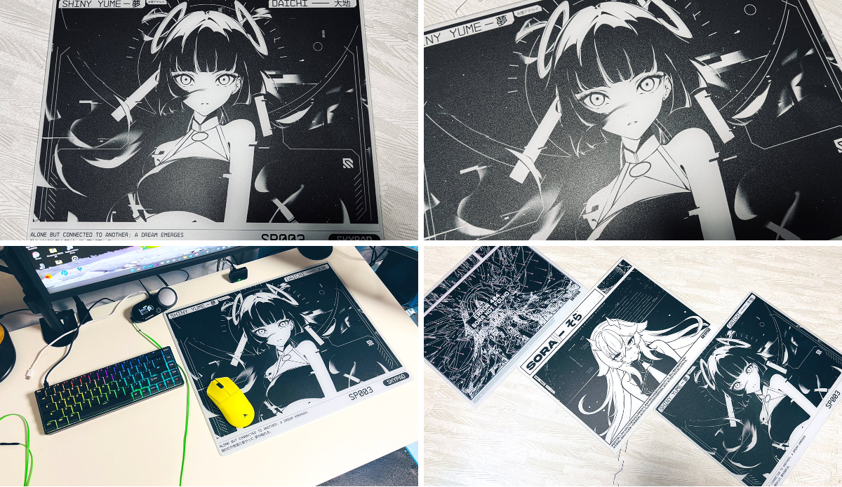 水埜アテルイ on X: 