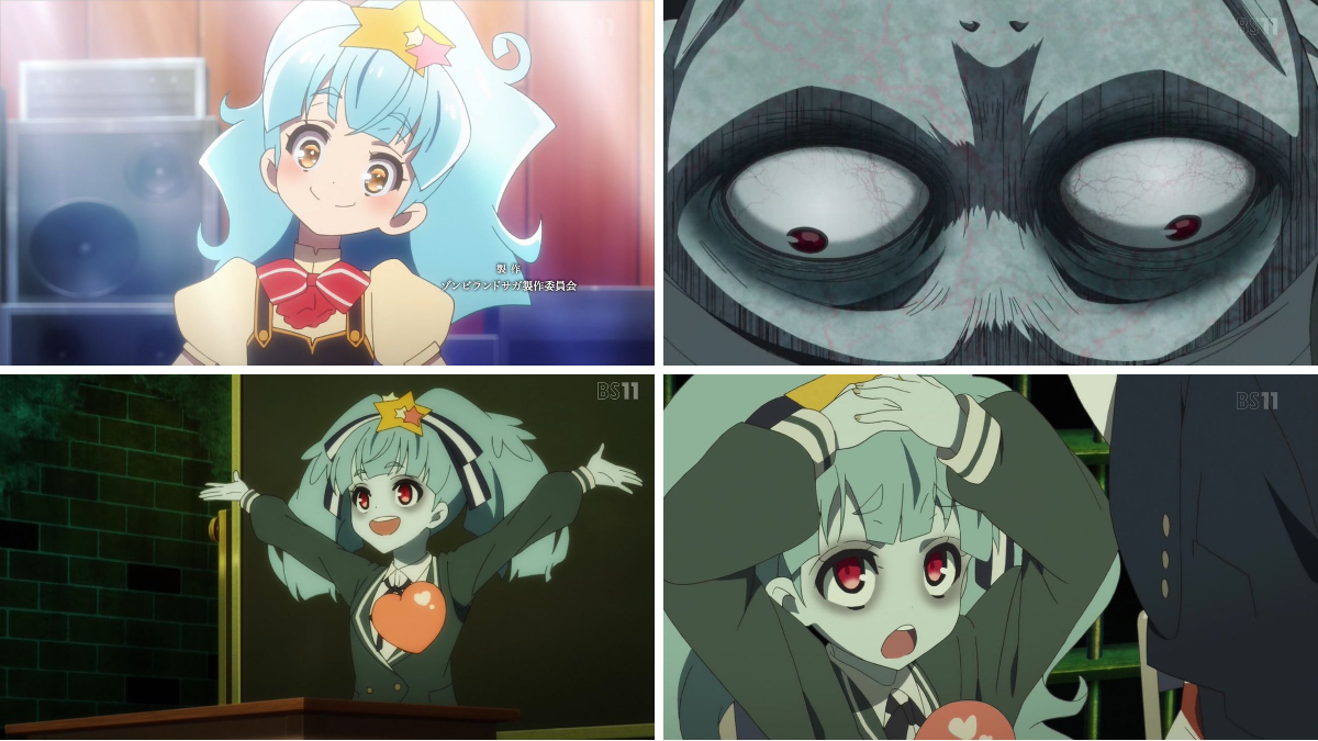 嘲笑のひよこ” すすき on X: 