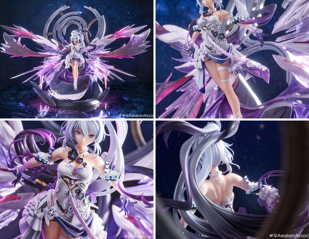 ちび🐦️ Chibipiyo on X: 