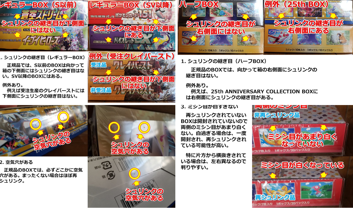 タカヒロのおもてなし on X: 