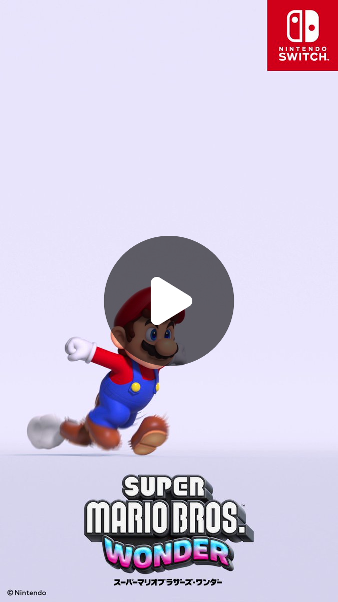 1711568524676907107