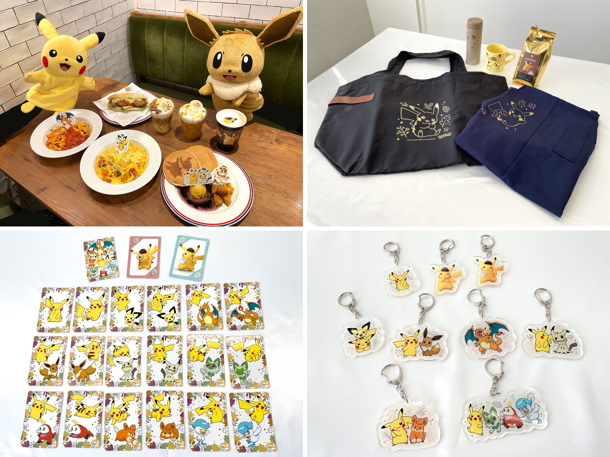 ポケモンだいすきクラブ編集部【公式】 on X: 