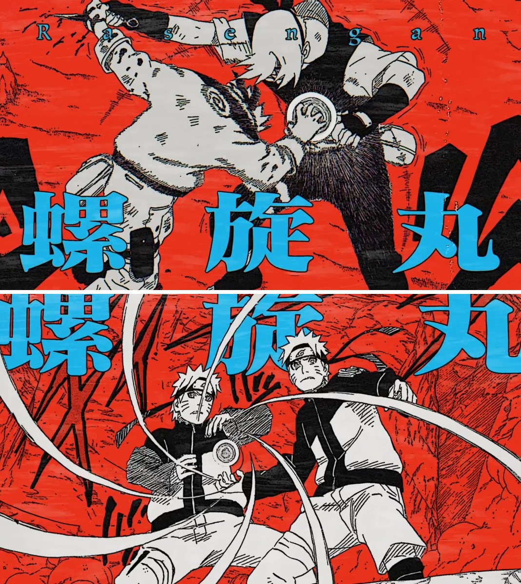ジャンプチャンネル【公式】 on X: 