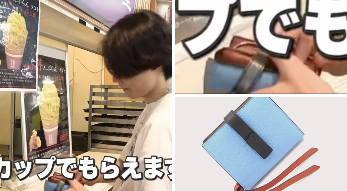 ま ) ち ゃ ん on X: 