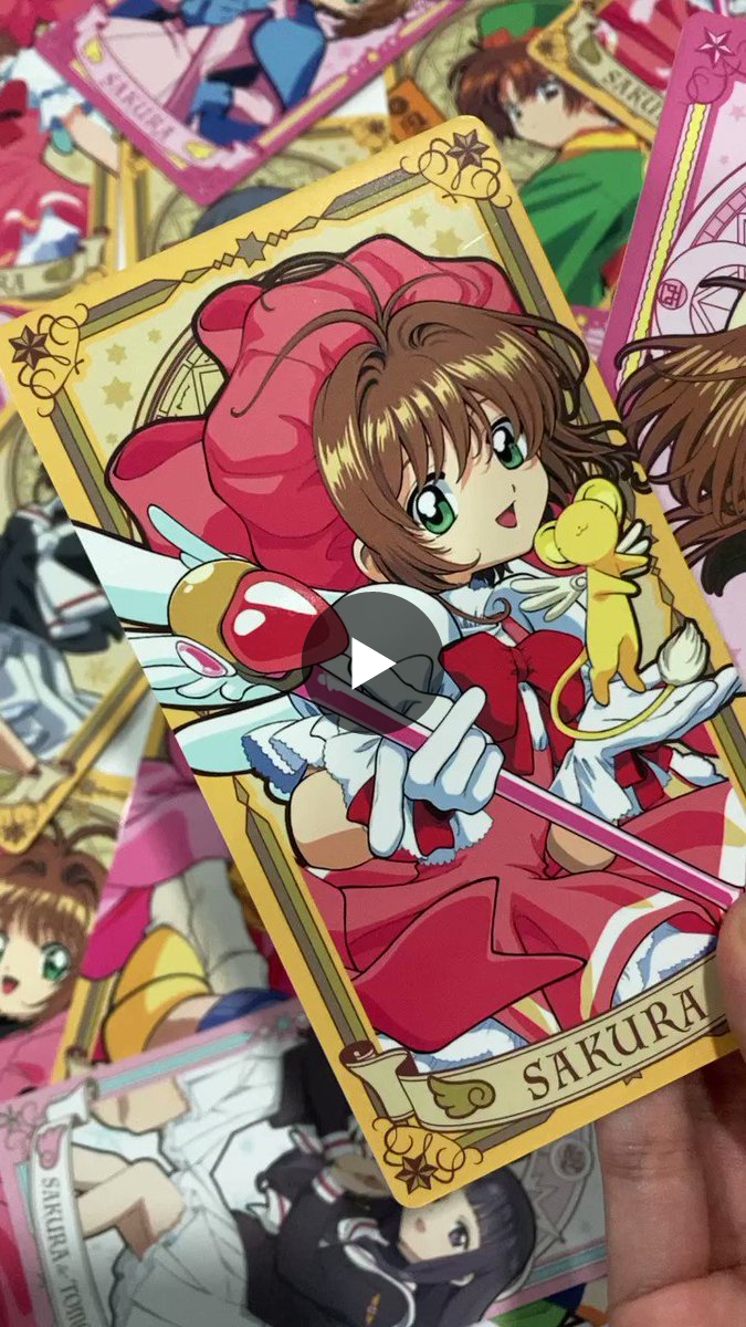 ツリービレッジ＠アニメ on X: 