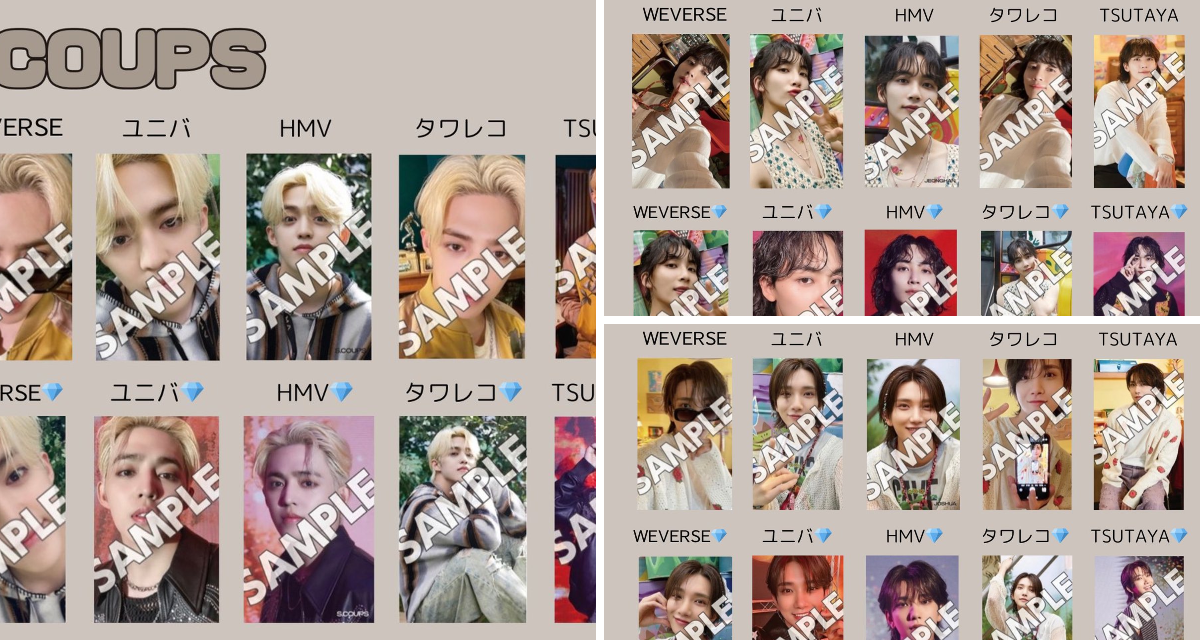 95luv on X: 