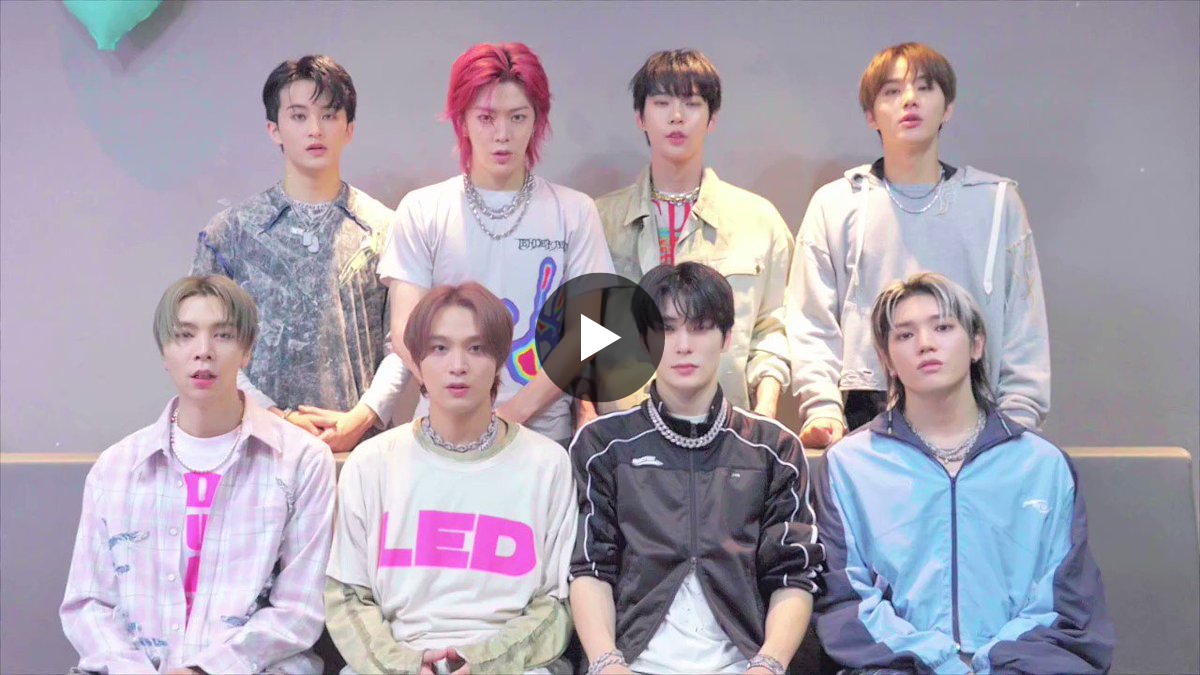 NCT_OFFICIAL_JP on X: 
