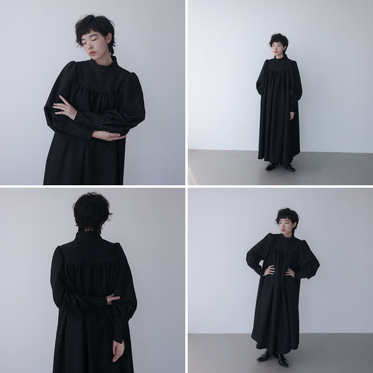 f o u f o u（フーフー）のマール on X: 