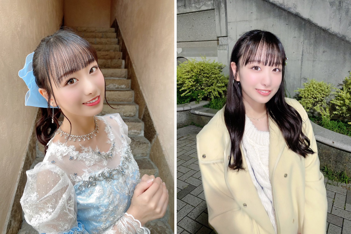 瀧脇 笙古 on X: 