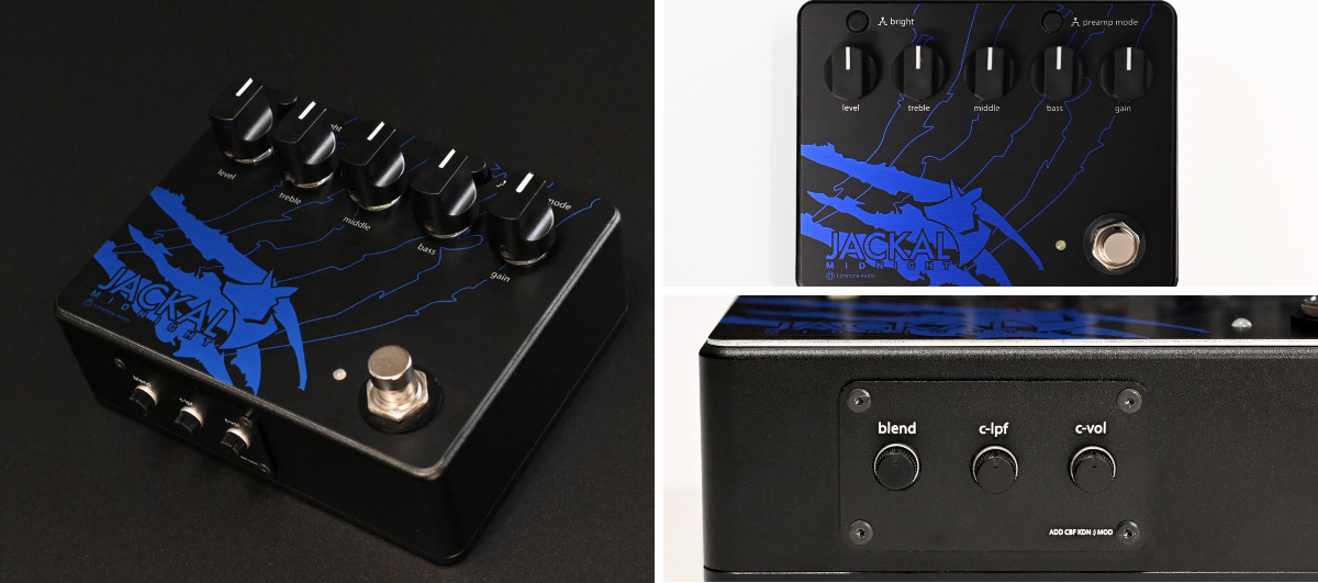 Limetone Audio on X: 