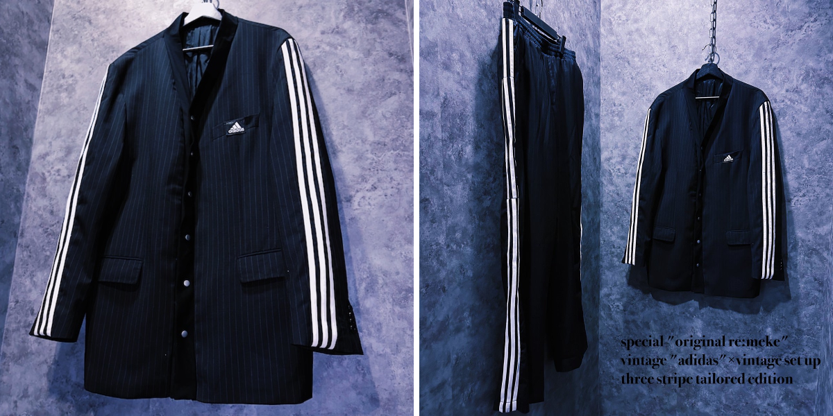 Fashion Express on X: 