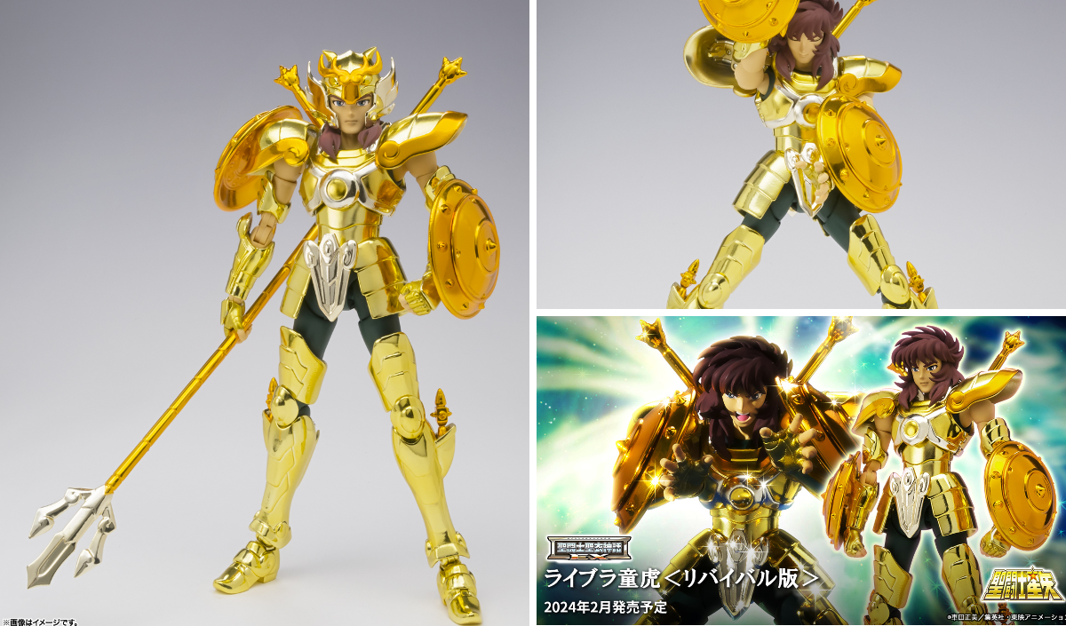 魂ネイションズ公式/BANDAI SPIRITS TAMASHII NATIONS OFFICIAL on X