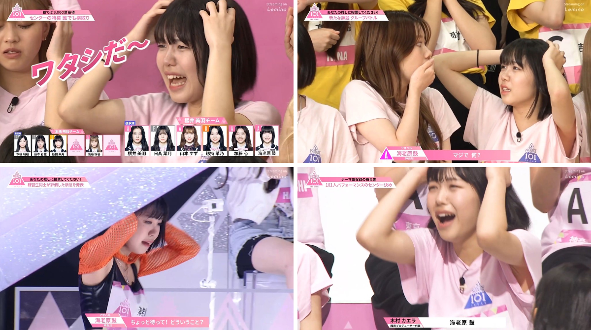 さばかん on X: 