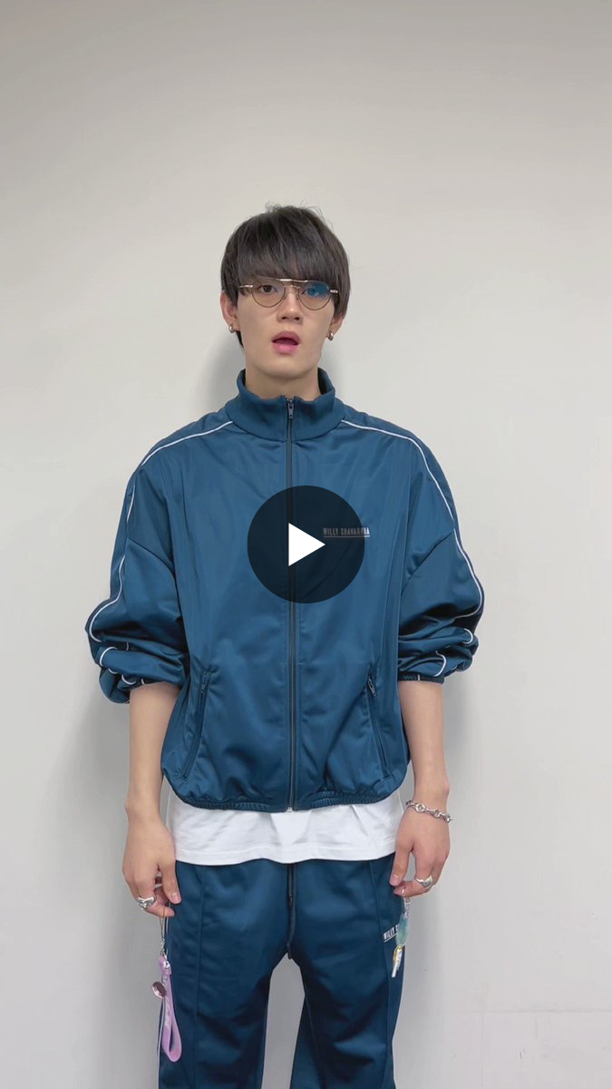 M!LK OFFICIAL on X: 