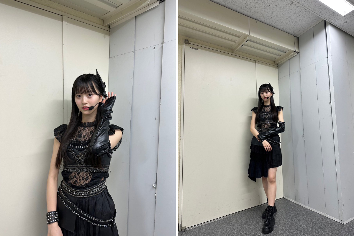 八木愛月（AKB48） on X: 