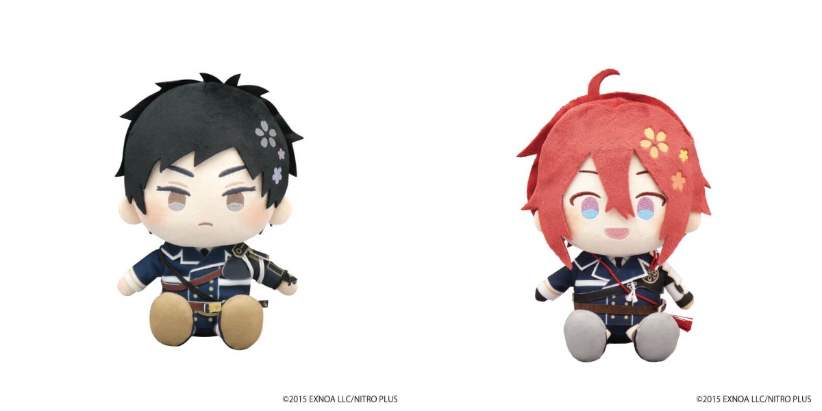 eeo Store online (イーオストアオンライン) on X: 