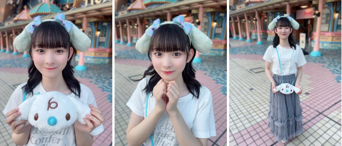 山野 愛月 on X: 