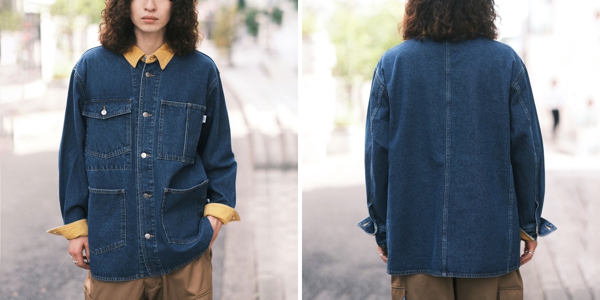 Fashion Express on X: 