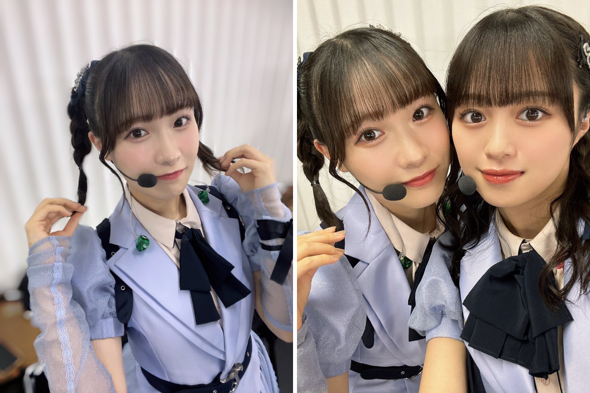 坂倉 花(さかくら さくら) on X: 