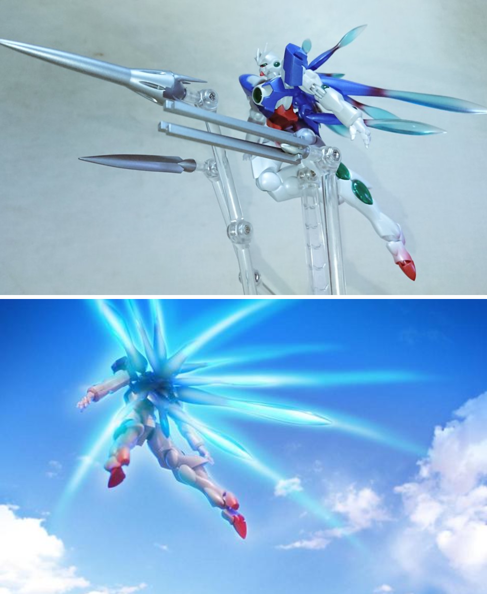 Win＠FGO/終章クリア på X: 