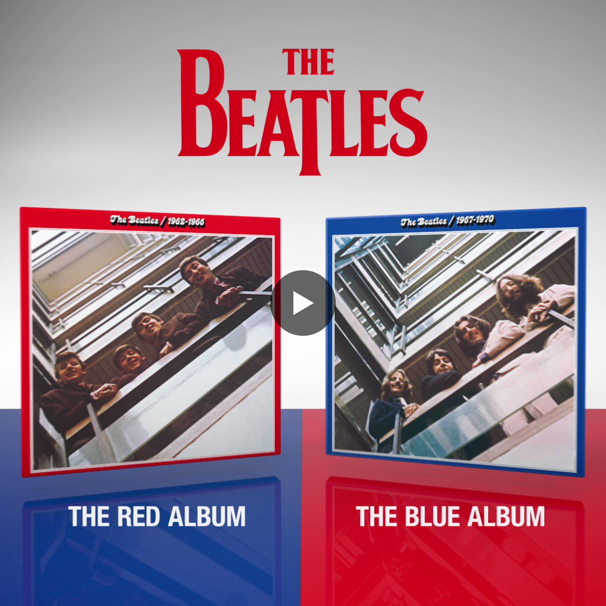 ザ・ビートルズ / The Beatles 日本レーベル公式 على X / X