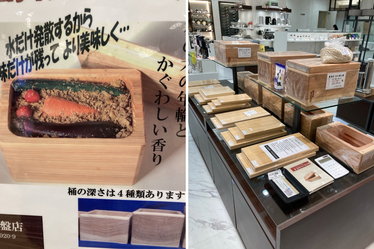 日本橋三越本店 MITSUKOSHI on X: 