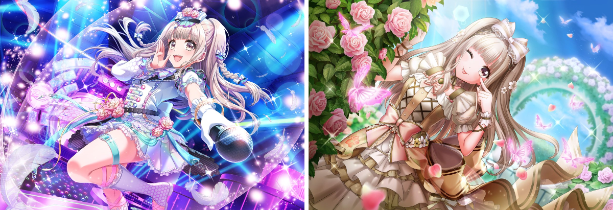 D4DJ Groovy Mix（ #グルミク ）公式 on X: 