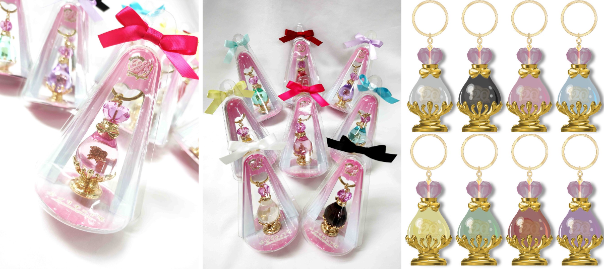 プリキュア イベントinfo on X: 