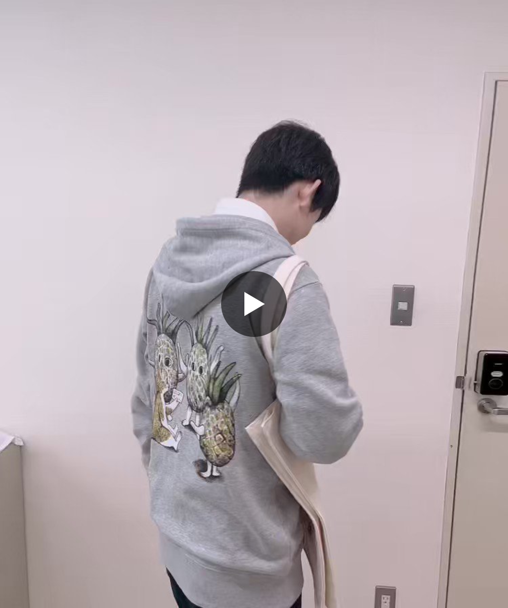 羽生善治 on X: 