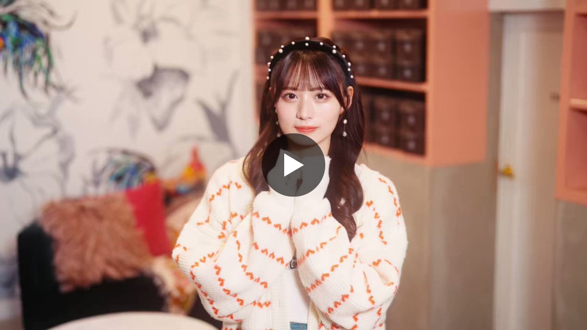 CANDY TUNE【Official】 on X: 
