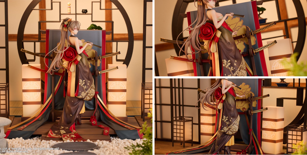 ʚWINGSinc._広報部ɞ on X: 