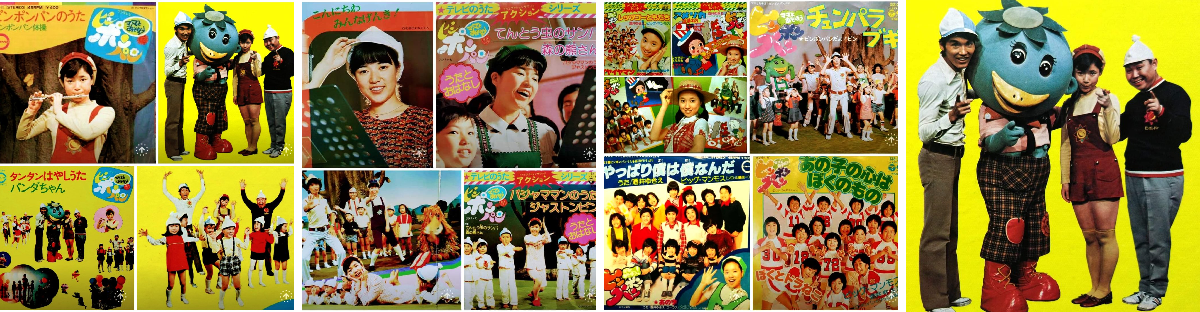 昭和レインボー「昭和特撮大好き！」 on X: 