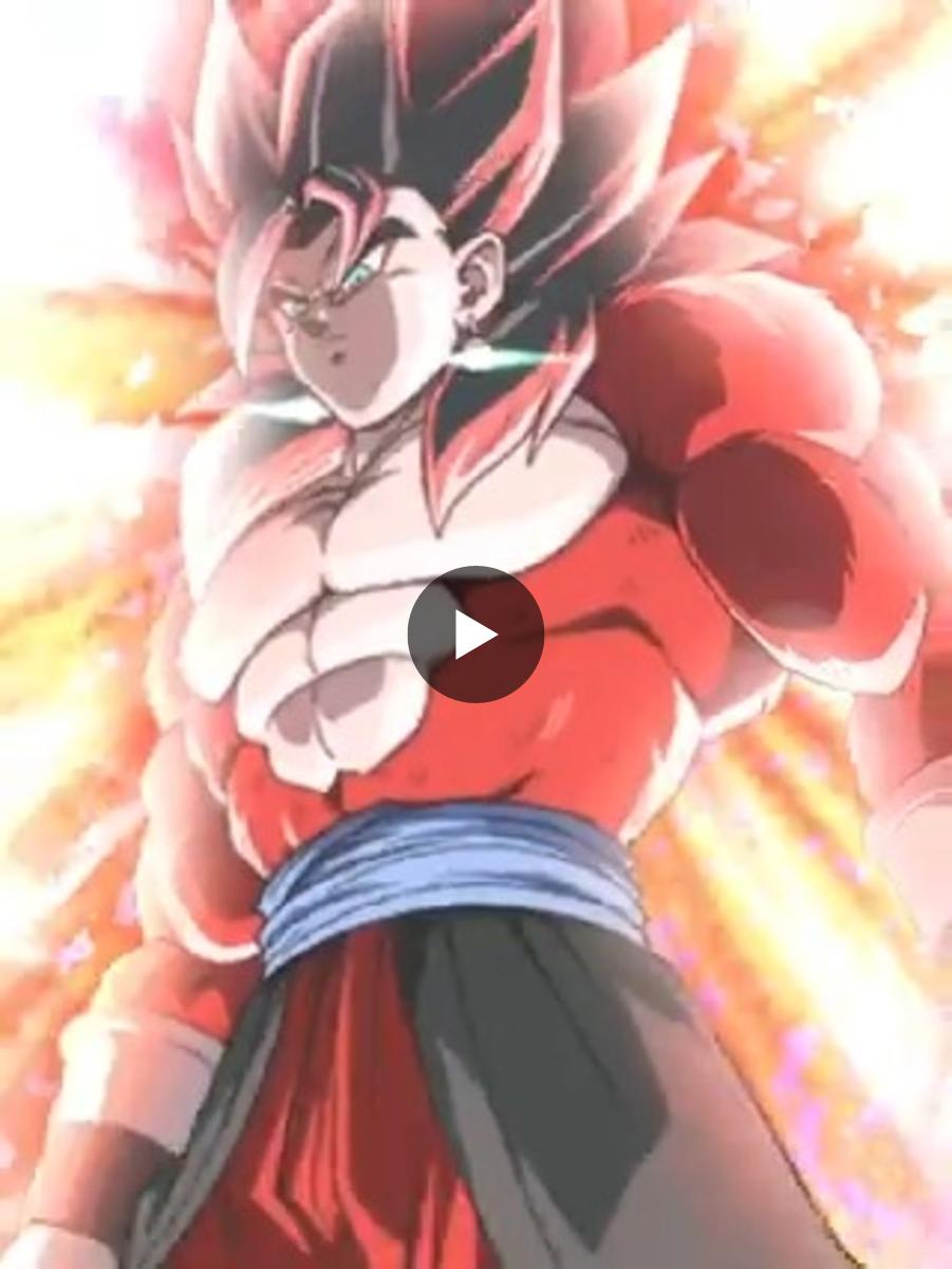 ドラゴンボールZ ドッカンバトル】公式 on X